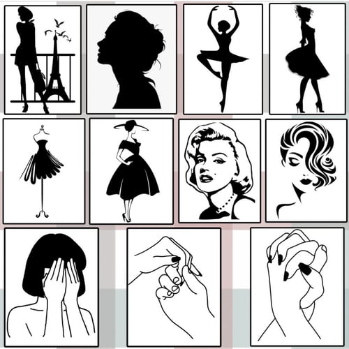 دفتر مذكرات