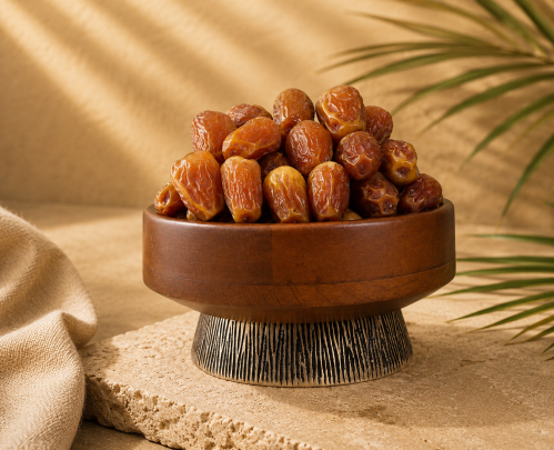 نوادر الجالكسي
