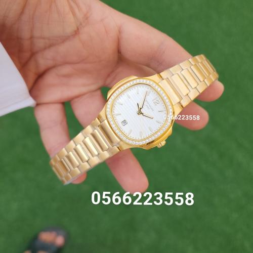 باتك فيليب نسائي