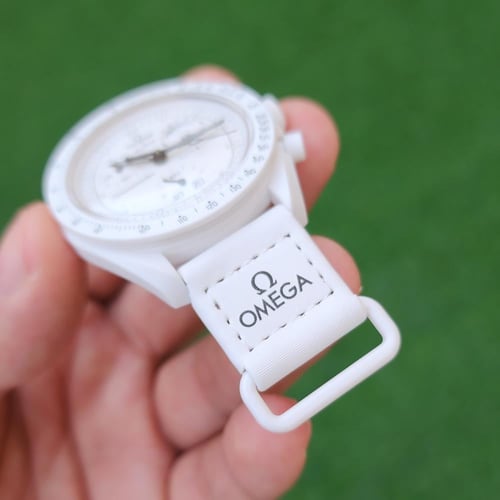 اوميغا سواتش