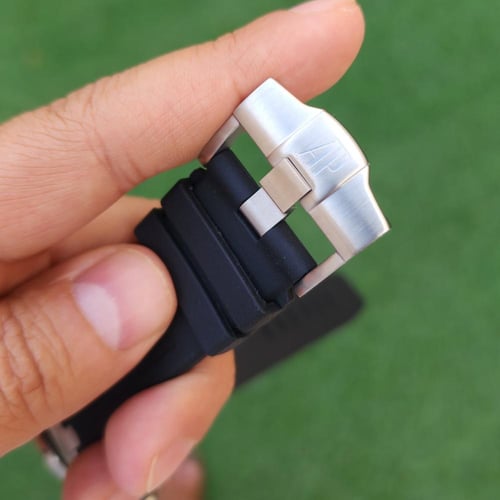 اوديمار رويال أوك أوفشور