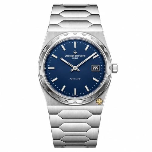 فاشرون كونستانتين هيستوريك