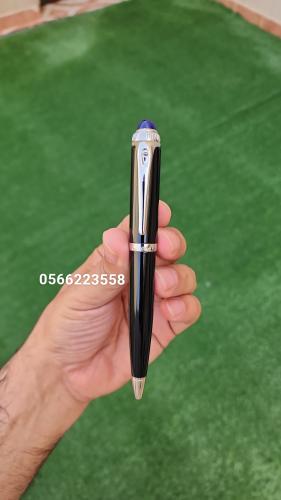 قلم كارتير