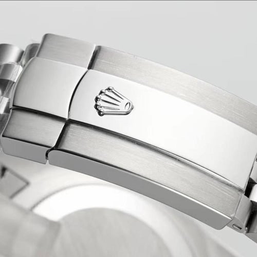 رولكس سكاي دولار ماستر