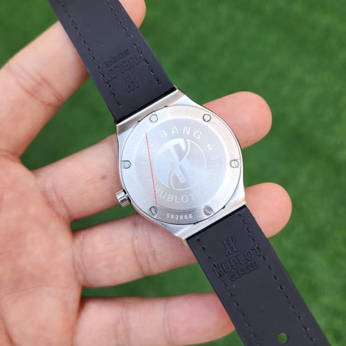 هوبلو نسائي