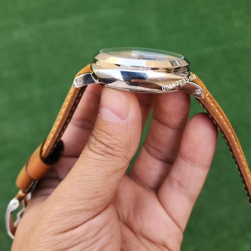 بانيراي لومينور مارينا