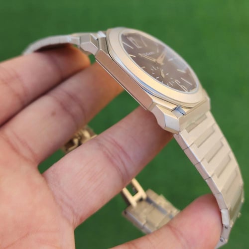 بولغاري اوكتو