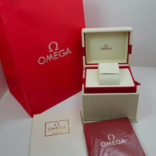 علبه اوميقا