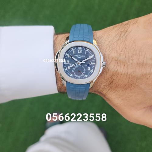 باتيك فيليب اكوانوات