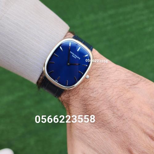 باتيك فيليب جولدن إليبس