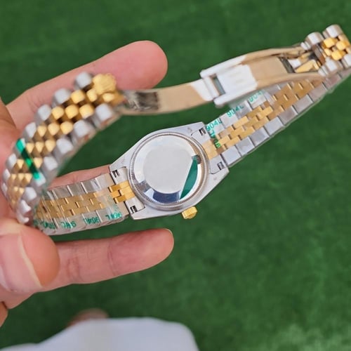 رولكس نسائي