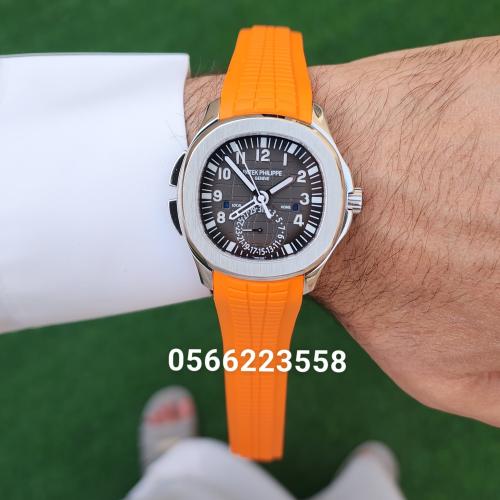 باتيك فيليب اكوانوات