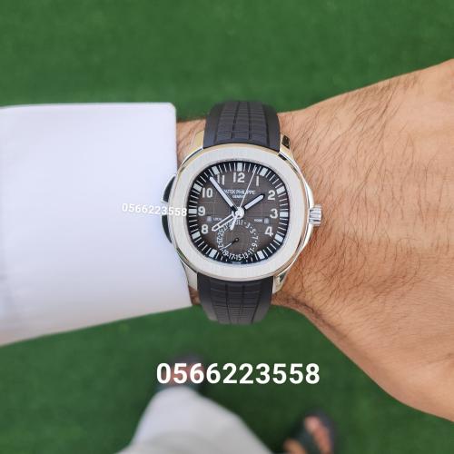 باتيك فيليب اكوانوات