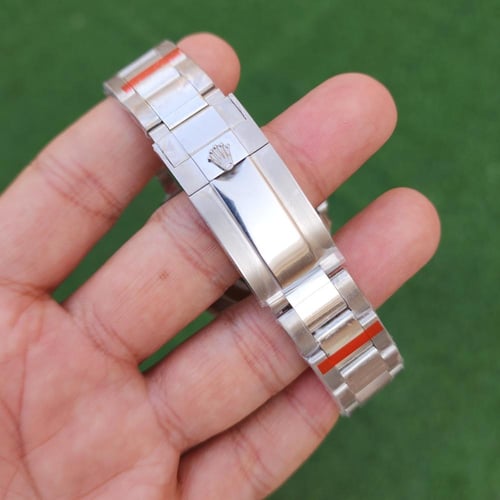 رولكس يخت ماستر