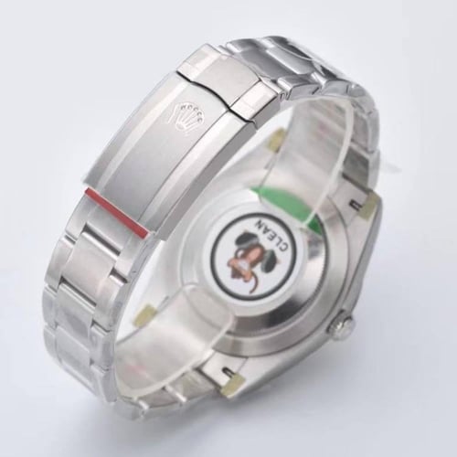 رولكس اويستر بربتشوال