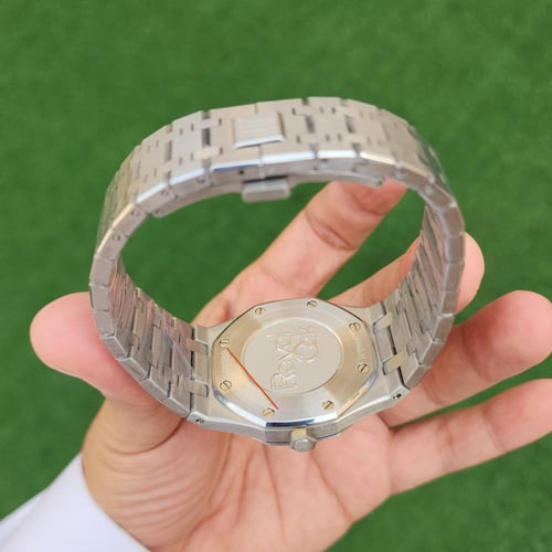 اوديمار رجالي