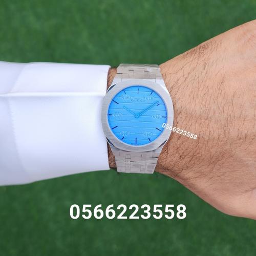 قوتشي رجالي