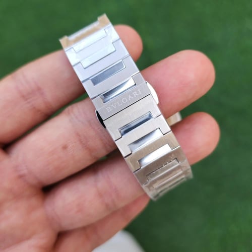 بولغاري اوكتو روما