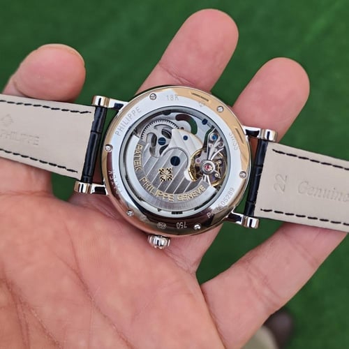 باتيك فيليب