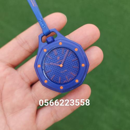 ساعه Ap