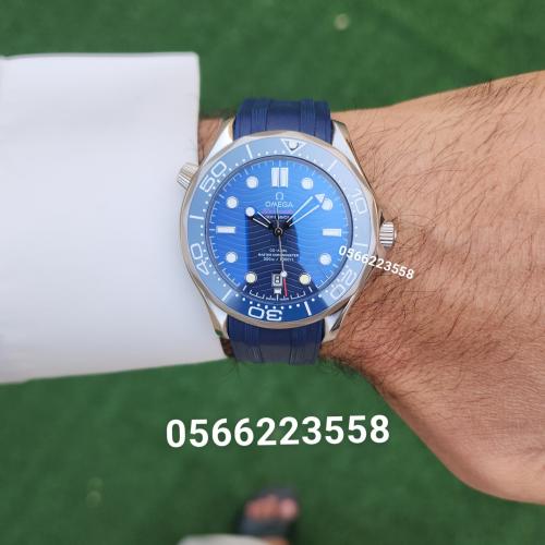 اوميقا سي ماستر