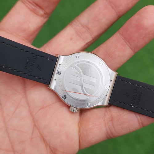 هوبلو نسائي