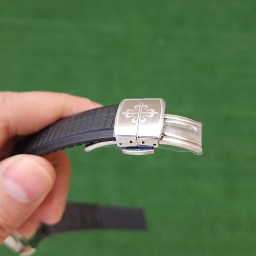 باتيك فيليب اكوانوت