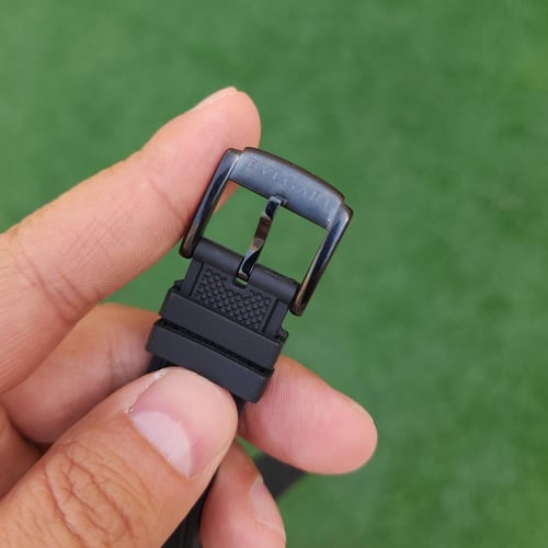 بولغاري اوكتو روما