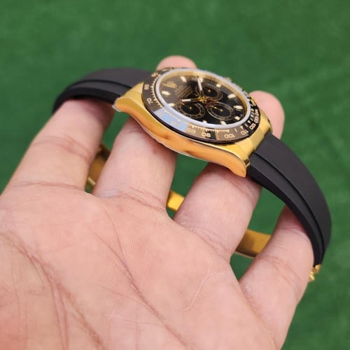 رولكس دايتونا ماستر