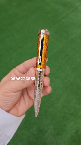 قلم كارتير
