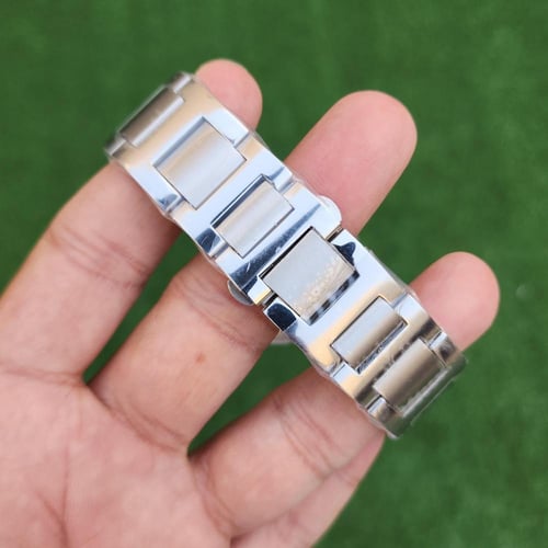 كارتير بالون اتوماتيك