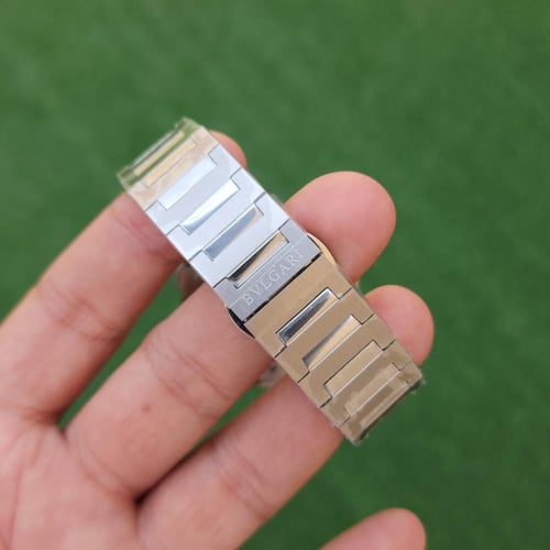 بولغاري اوكتو روما