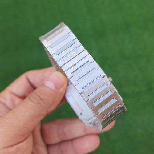 بولغاري اوكتو