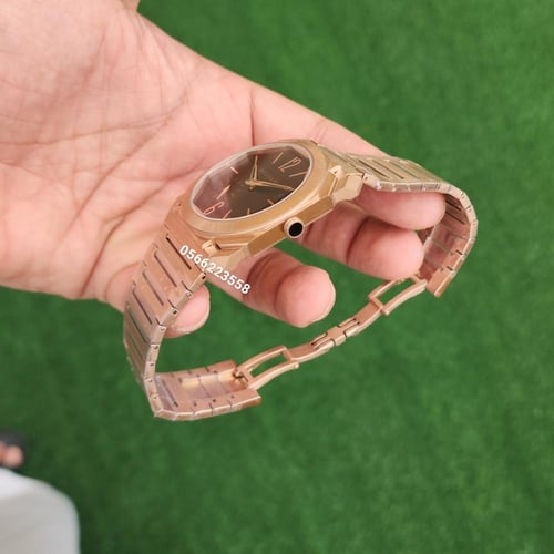 بولغاري اوكتو