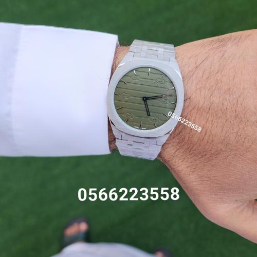 قوتشي رجالي