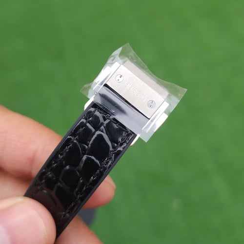 هوبلو نسائي