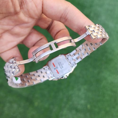 كارتير بانثر ماستر