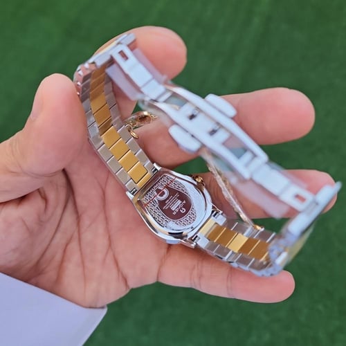 اقنر نسائي