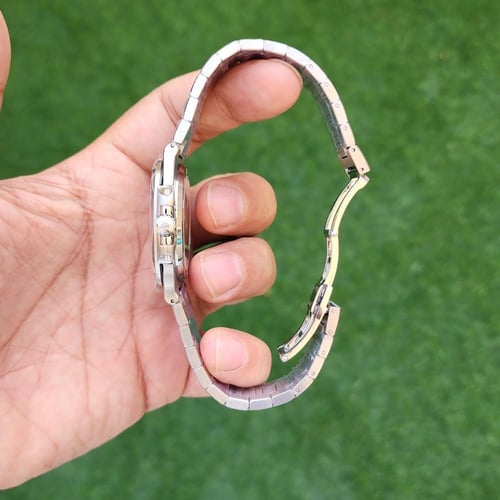باتيك فيليب نوتلس ماستر