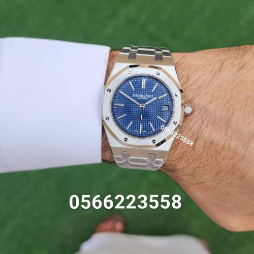 اوديمار رويال اوك ماستر