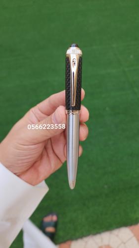قلم كارتير