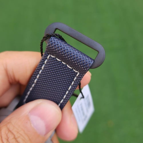 بانيراي لومينور