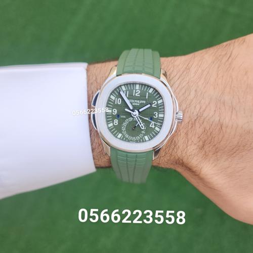 باتيك فيليب اكوانوات