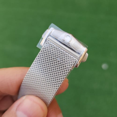 أوميغا سيماستر دايفر