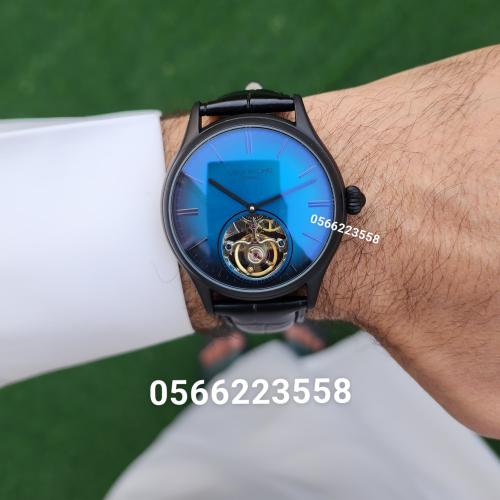 باتيك فيليب