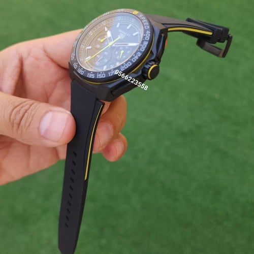 تاغ هوير فورملا