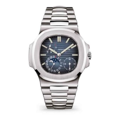 باتيك فيليب نوتلس