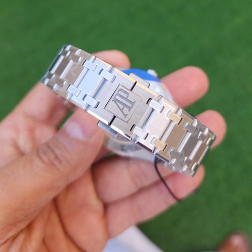 اوديمار رويال اوك ماستر