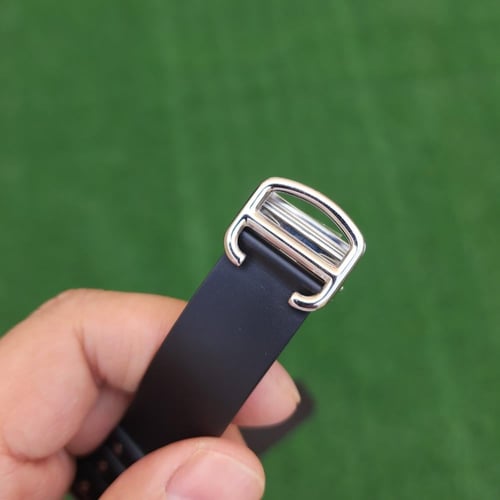 كارتير سانتوس