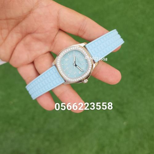 باتك فيليب نسائي